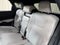 2026 Lexus Rx RX 350h Premium