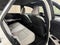 2026 Lexus Rx RX 350h Premium