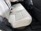 2026 Lexus Rx RX 350h Premium