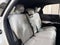 2026 Lexus Rx RX 350h Premium