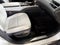 2026 Lexus Rx RX 350h Premium