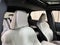 2026 Lexus Rx RX 350h Premium