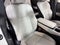 2026 Lexus Rx RX 350h Premium