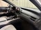 2026 Lexus Rx RX 350h Premium