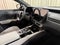 2026 Lexus Rx RX 350h Premium