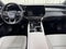 2026 Lexus Rx RX 350h Premium