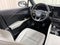 2026 Lexus Rx RX 350h Premium