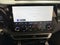 2026 Lexus Rx RX 350h Premium