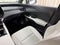 2026 Lexus Rx RX 350h Premium