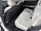2026 Lexus Rx RX 350h Premium