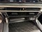 2026 Lexus RX 350h Premium
