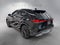 2026 Lexus RX 350h Premium