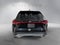 2026 Lexus RX 350h Premium