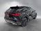2026 Lexus RX 350h Premium