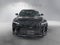 2026 Lexus RX 350h Premium