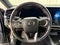 2026 Lexus RX 350h Premium