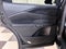 2026 Lexus RX 350h Premium