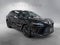 2026 Lexus RX 350h Premium