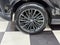 2026 Lexus RX 350h Premium