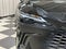 2026 Lexus RX 350h Premium