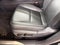 2026 Lexus RX 350h Premium