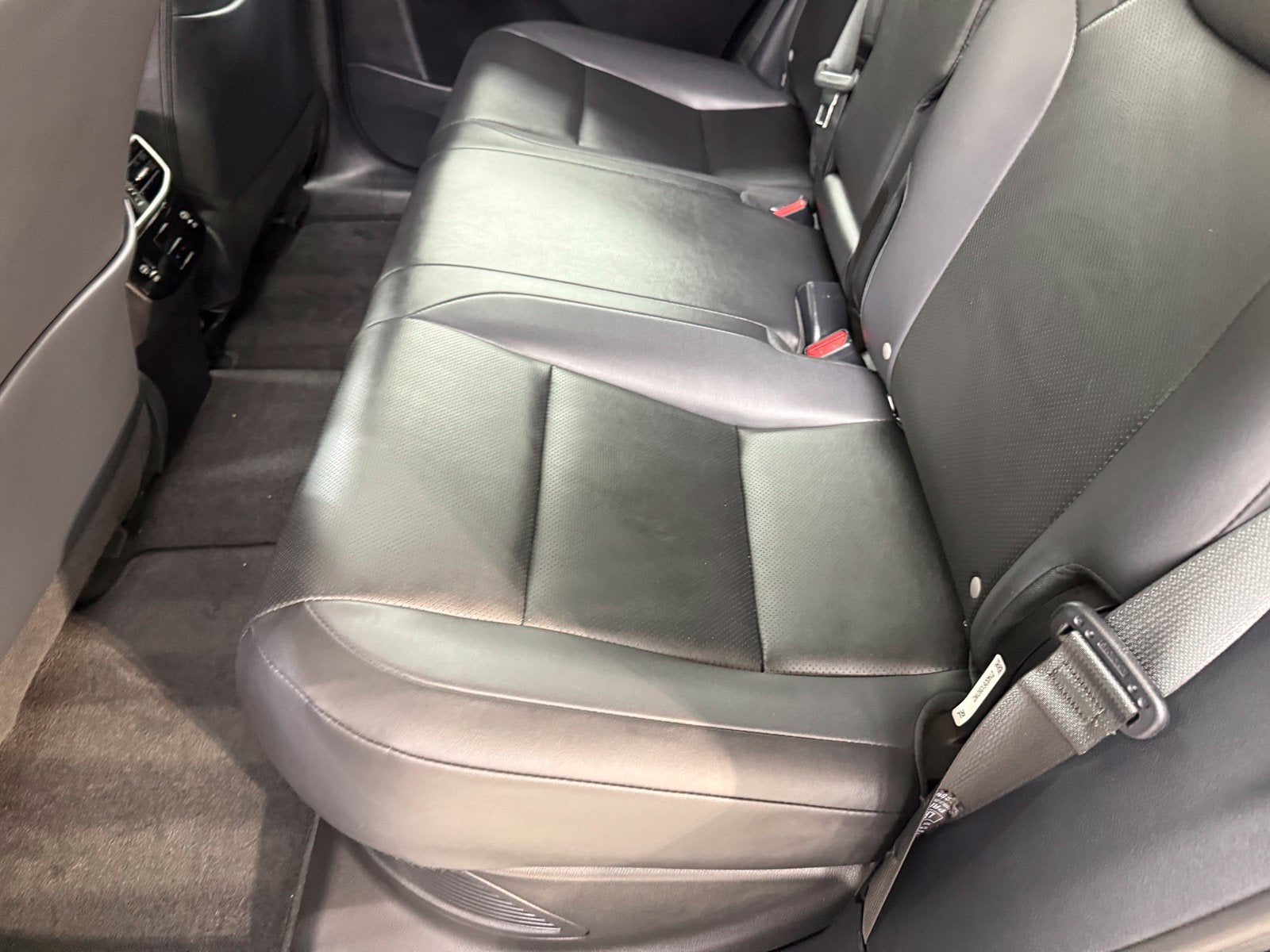 2026 Lexus RX 350h Premium