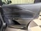 2026 Lexus RX 350h Premium