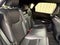 2026 Lexus RX 350h Premium