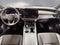2026 Lexus RX 350h Premium