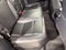 2026 Lexus RX 350h Premium