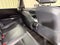 2026 Lexus RX 350h Premium