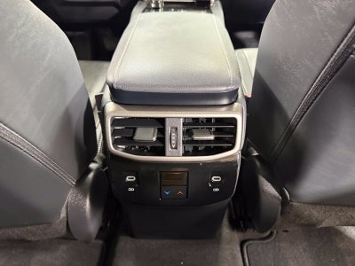 2026 Lexus RX 350h Premium
