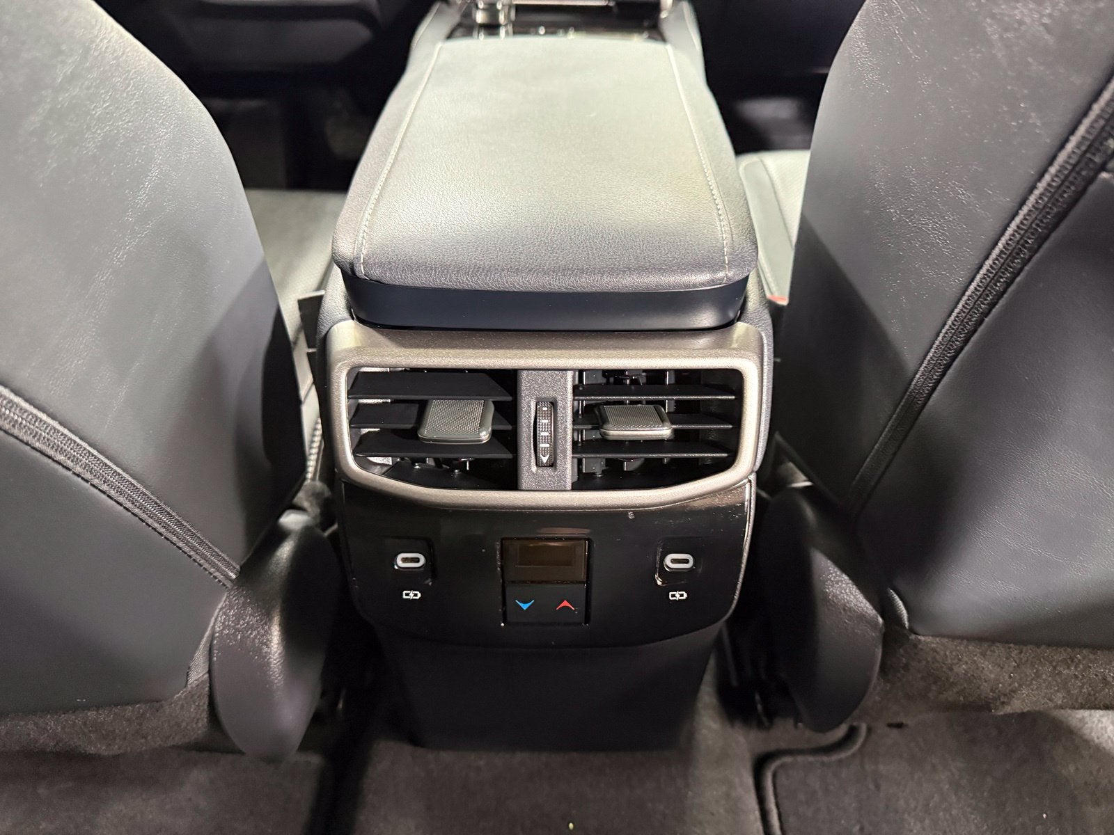 2026 Lexus RX 350h Premium