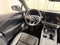 2026 Lexus RX 350h Premium