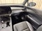 2026 Lexus RX 350h Premium