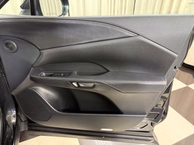2026 Lexus RX 350h Premium
