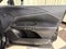 2026 Lexus RX 350h Premium