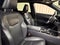 2026 Lexus RX 350h Premium