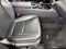 2026 Lexus RX 350h Premium
