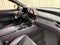 2026 Lexus RX 350h Premium