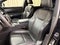 2026 Lexus RX 350h Premium