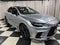 2023 Lexus RX 500H RX 500H F SPORT PERF