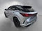 2023 Lexus RX RX 500h F SPORT Performance