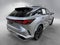2023 Lexus RX RX 500h F SPORT Performance