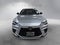 2023 Lexus RX RX 500h F SPORT Performance
