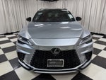 2023 Lexus RX 500H RX 500H F SPORT PERF