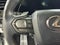 2023 Lexus RX RX 500h F SPORT Performance
