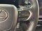 2023 Lexus RX RX 500h F SPORT Performance
