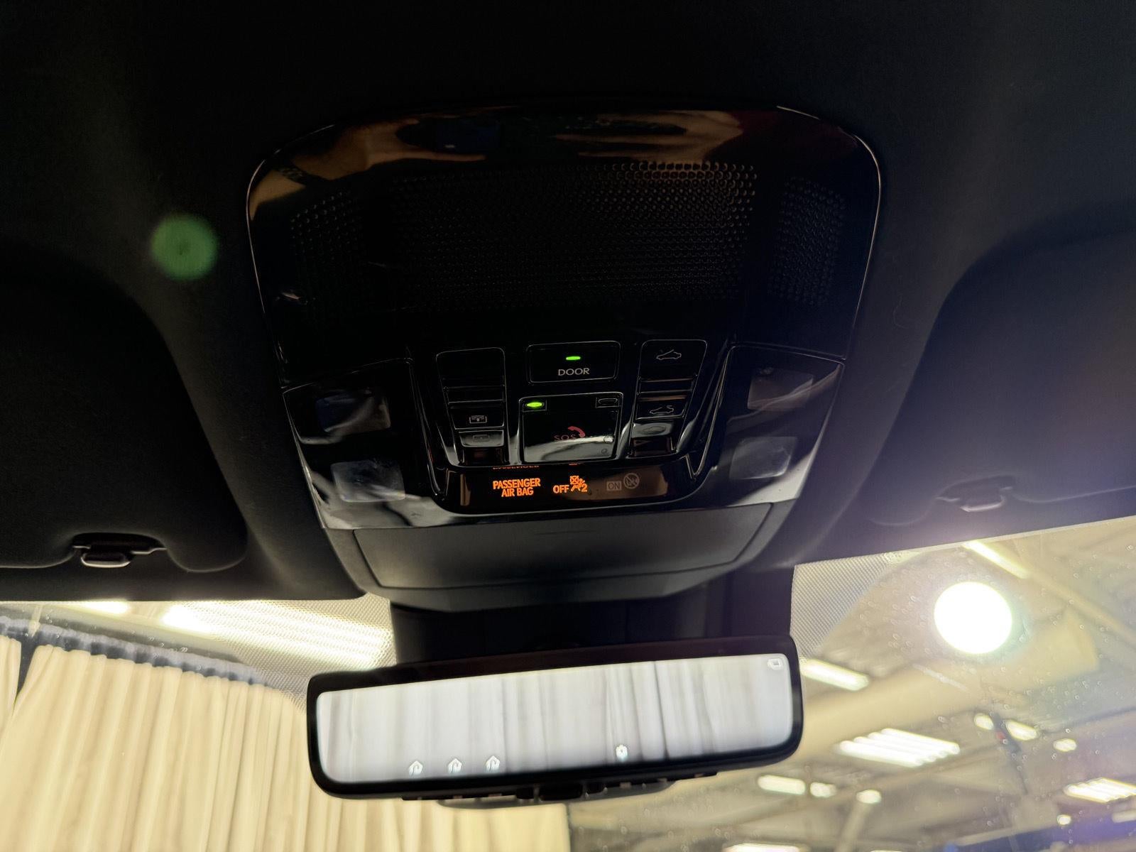 2023 Lexus RX RX 500h F SPORT Performance