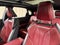 2023 Lexus RX RX 500h F SPORT Performance